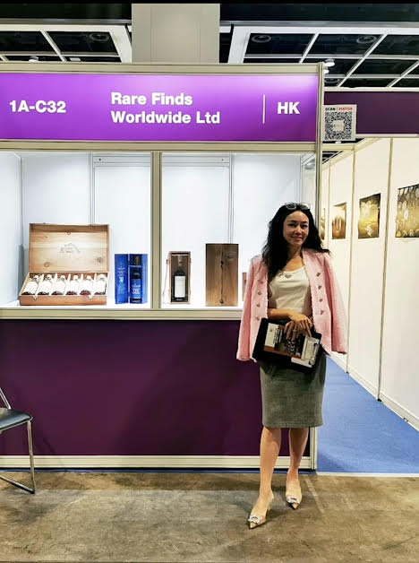 Watch And Clock Event